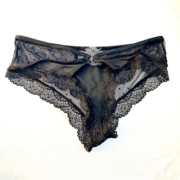 Used Assorted Underwear - Picture 2 of 8